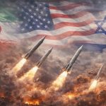الأمريكان ومعهم دول الجوار لإيران.. محاولات جديدة لإستصدار قرار أممي طابعه عسكري!!