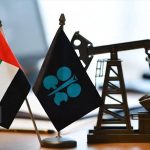 الإمارات تتسارع الخطى نحو الانهيار وايران لها بالمرصاد