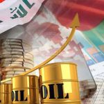 الاقتصاد الاشتراكي، والعقل الريعي المختل!
