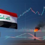 الالتزامات السيادية للحكومة العراقية بين مطرقة الصادرات النفطية وسندان الاحتياطي الأجنبي: الرواتب أنموذجًا