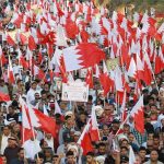 البحرين بين صوت الشعب وقبضة القمع…