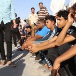البطالة وتفكك البنية الأسرية في العراق
