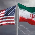 التفاوض الايراني؛ من موقع الردع، لا من موقع الخوف