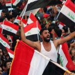 الثورة الناعمة: لماذا وكيف؟ بحث في مبررات الثورة الناعمة وشروط نجاحها