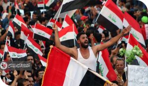 الثورة الناعمة لماذا وكيف؟ بحث في مبررات الثورة الناعمة وشروط نجاحها