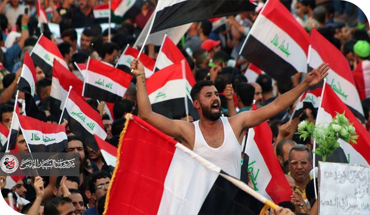 الثورة الناعمة لماذا وكيف؟ بحث في مبررات الثورة الناعمة وشروط نجاحها