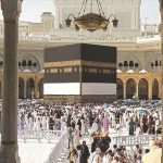 الحج رحلة الإيمان والبراءة من جزيرة التثليث الشيطاني (الحلقة الثالثة)