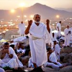 الحج – مؤتمر الوحدة الاسلامية وإعلان البراءة من أعداء الأمة