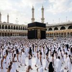 الحج – مؤتمر الوحدة الاسلامية وإعلان البراءة من أعداء الأمة