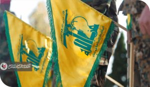 الحرب الأمريكية.. لتغيير العقيدة والمفاهيم!