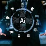 الحرية الرقمية للتحرر من قيود الدولة الريعية (العراق انموذجا)