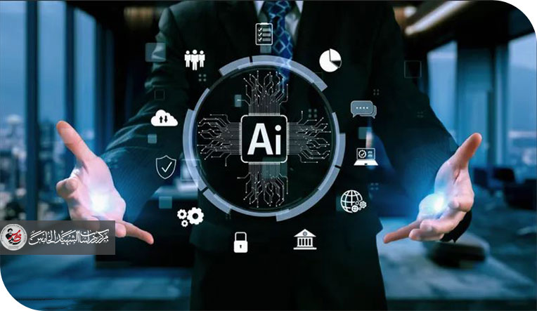 الحرية الرقمية للتحرر من قيود الدولة الريعية (العراق انموذجا)