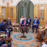 الديانة الإبراهيمية الجديدة: وهم السلام أم غطاء لتكريس الاحتلال؟