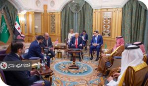 الديانة الإبراهيمية الجديدة وهم السلام أم غطاء لتكريس الاحتلال؟