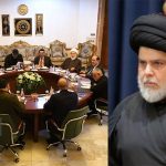الصدر والإطار التنسيقي وجهاً لوجه: من حمى الاستحقاق ومن فرّط به..؟!
