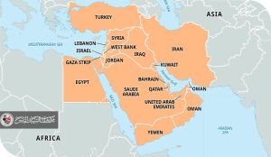 العالم العربي في زمن التحولات الكبرى سقوط القرار المستقل تحت ضغط الأقطاب الدولية