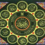 العدالة الاجتماعية في الإسلام: قراءة نفسية في ضوء أحاديث أهل البيت عليهم السلام