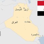 العراق ، بين الماضي والحاضر ؛ وغياب مفهوم أدارة الدولة