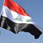 العراق بعد عقدين من التغيير لماذا فشلنا في بناء الدولة؟