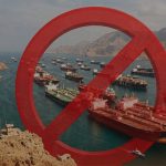 العراق بعد هرمز – لماذا يجب أن يتوقف عن التفكير كدولة نفطية ؟