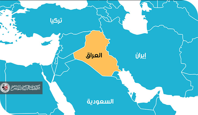 العراق بين الإرث العثماني وآليات الحكم المعاصرة
