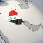 العراق بين التحديات السياسية والاقتصادية وتدابير التحرر من النفوذ الخارجي