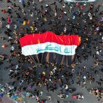 العراق ومعركة الهوية: من تزييف الوعي إلى المواطنة الجامعة