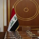 العراق.. حين يصبح مرشح التسوية خارج المعادلة الانتخابية