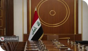 العراق.. حين يصبح مرشح التسوية خارج المعادلة الانتخابية