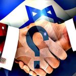 العرب… من الوطنية والقومية إلى التطبيع والاستسلام!