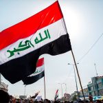 العمران في مواجهة اقتصاد الازمات