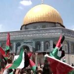 القدس لن تموت.. مادام في الأمة الإسلامية قلب ينبض بالإيمان