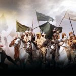 اللصوص الفاتحون وتاريخ المجون: مهروشو الرمال – يفتكون ب(كروش) البلدان المستباحة