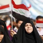 المرأة والمقهى… تحولات القوة الناعمة في المجتمع العراقي