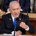 المشهد الإقليمي المتشابك: صراع الإيقاعات والهروب إلى الأمام
