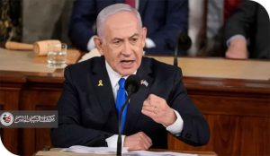 المشهد الإقليمي المتشابك صراع الإيقاعات والهروب إلى الأمام