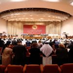 النظام السياسي العراقي…فرص الإصلاح ومعوقات الاستقرار