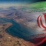 انكسار الغطرسة في مضيق هرمز.. مآل البغي وخزي المستكبرين