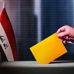 انهيار شرعية الصندوق وبداية معركة التمثيل الحقيقي للشعب العراقي
