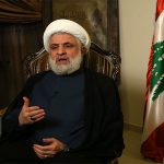 بعد كلام الشيخ نعيم قاسم.. نصيحة إلى اللقاء الوطني