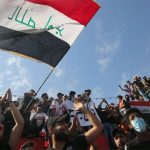 بيان اتحاد القبائل العراقية وتجمع أهل العراق في عيد العمال: تحية لصنّاع الحياة وإدانة لسياسات التعطيل الممنهج
