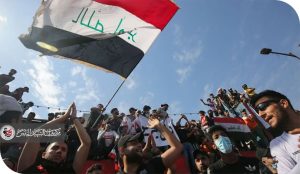 بيان اتحاد القبائل العراقية وتجمع أهل العراق في عيد العمال تحية لصنّاع الحياة وإدانة لسياسات التعطيل الممنهج