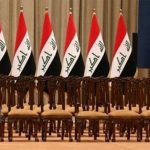 بين الضغوط الخارجية والارتباك الداخلي… كيف تشكّلت معادلة التكليف؟