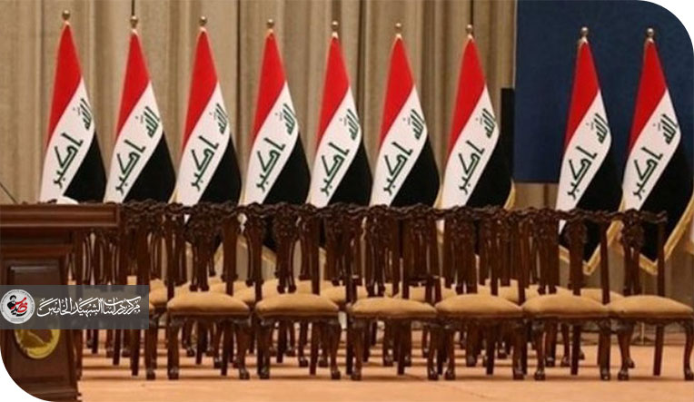 بين الضغوط الخارجية والارتباك الداخلي… كيف تشكّلت معادلة التكليف؟