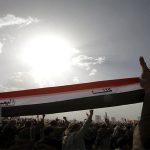 بين الوحدة التي نحملها… و«التوحّد» الذي يقتلها