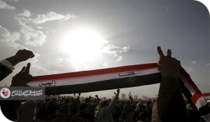 بين الوحدة التي نحملها… و«التوحّد» الذي يقتلها