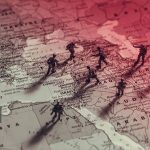بين حافة الانفجار وطاولات التفاوض: سباق الوقت في صراع “النصر المستحيل”