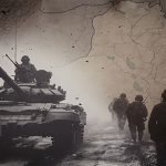 بين خيوط السجاد ودموع أمي ذكريات من ثورة مايس 1941