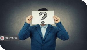 بينَ حكمةِ العقلِ ونورِ القلب التصوُّفُ بوصفِهِ فلسفةَ الرُّوح