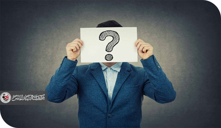 بينَ حكمةِ العقلِ ونورِ القلب التصوُّفُ بوصفِهِ فلسفةَ الرُّوح